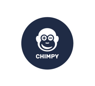 Chimpy