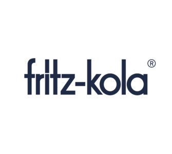 Fritz Kola