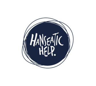 Hanseatic Help