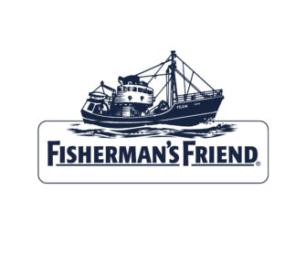 Fisherman's Friend