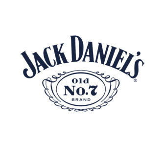 Jack Daniel's