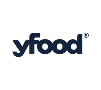 yfood