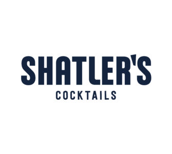Shatlers