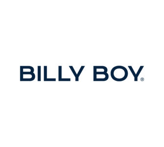 Billy Boy