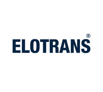 Elotrans