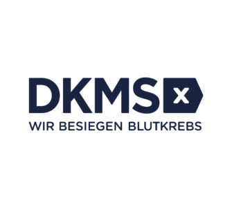 DKMS