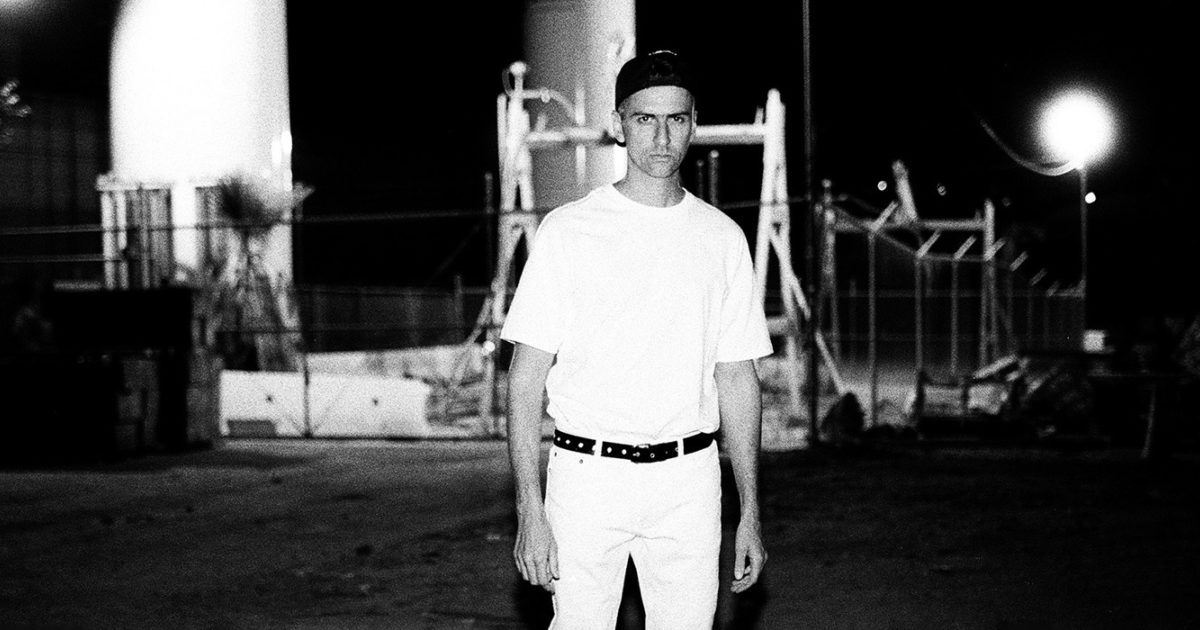 boys-noize-2023-i-deichbrand-festival