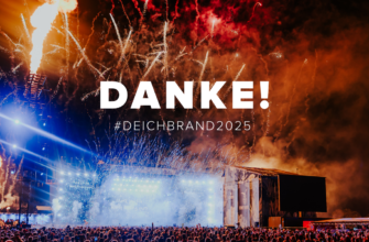 Danke