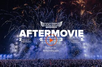 Aftermovie 2025