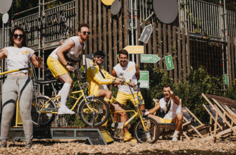 Euer Festival-Hub 2024