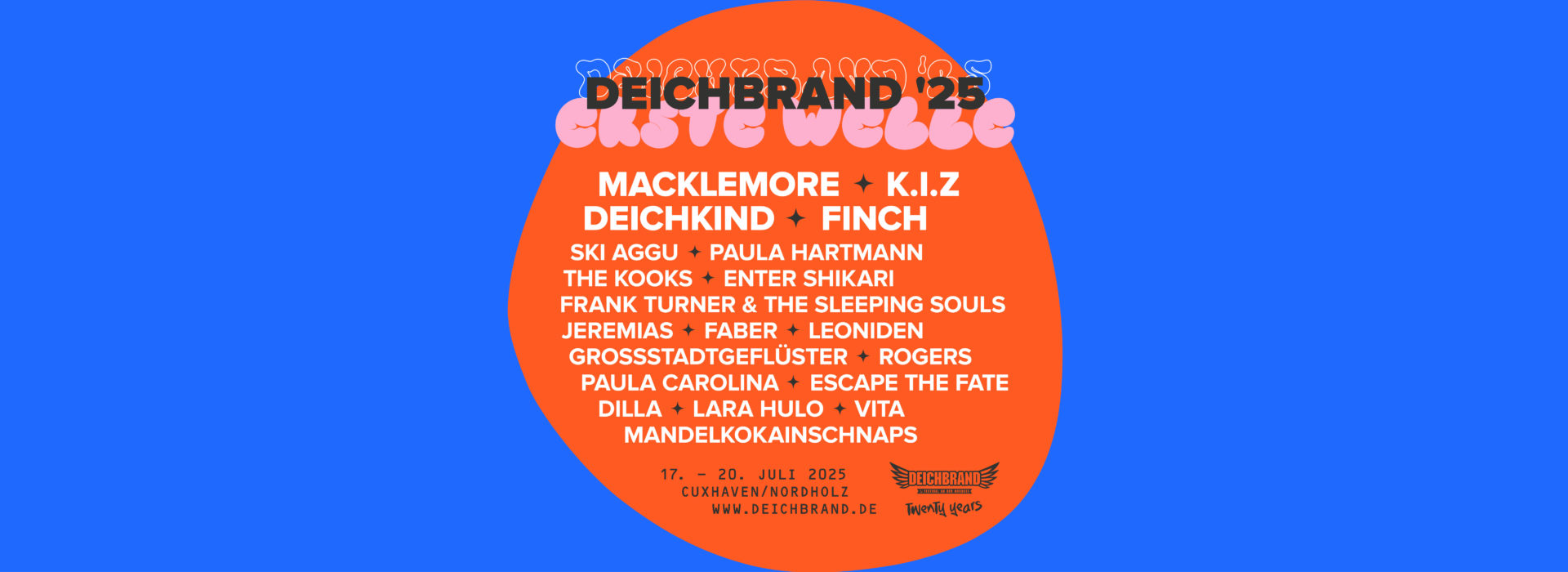 Jup 2019 shop