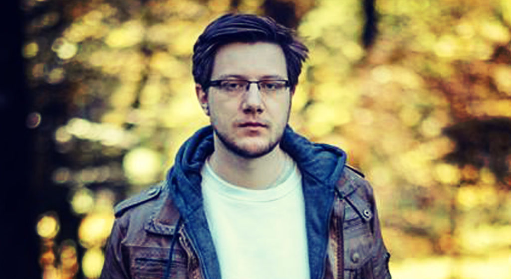 Yannik Sellmann