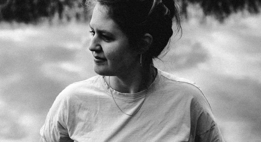 Leah Weigand