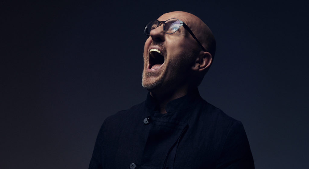 Sven Väth