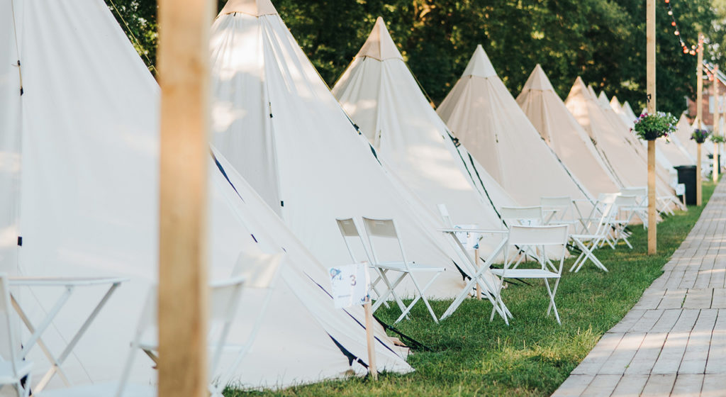 Tipi