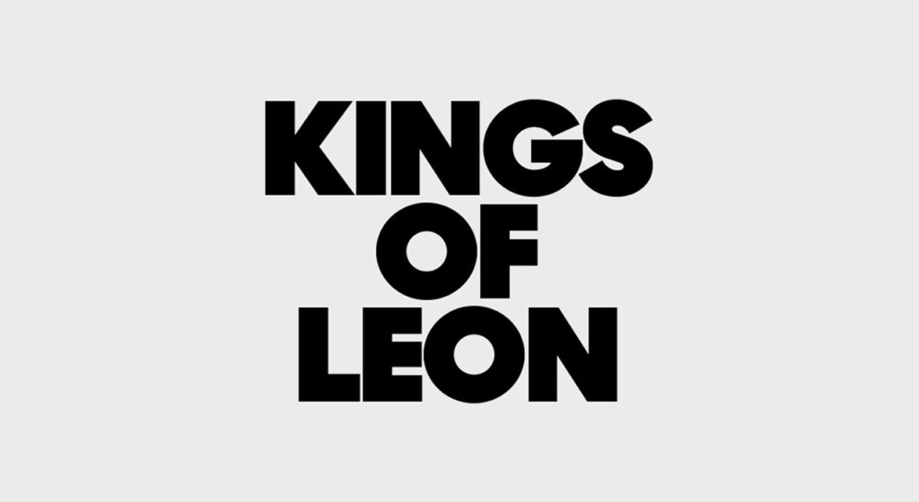 Kings of Lion 2024 I DEICHBRAND Festival