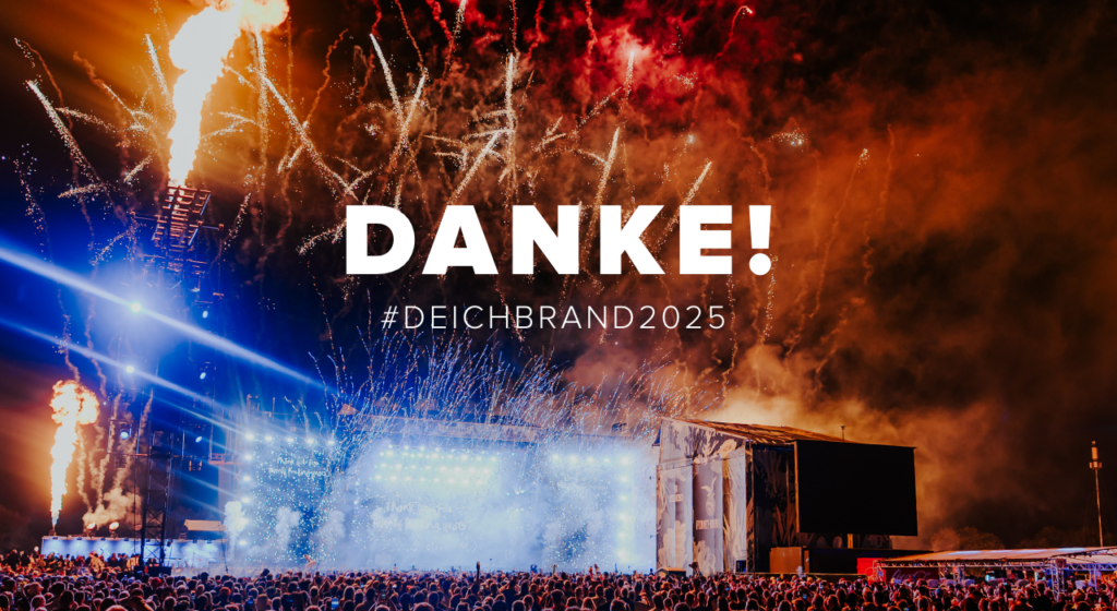 Danke