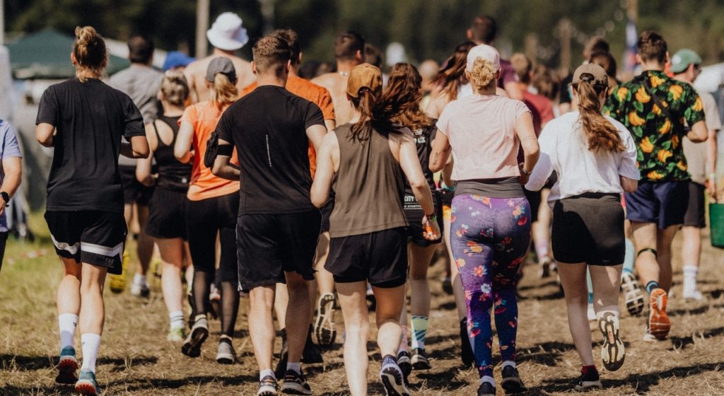 DEICHBRAND Run Club