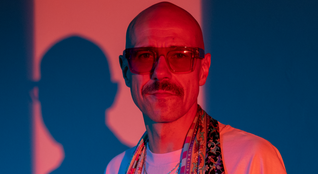 Kollektiv Turmstrasse (Live)