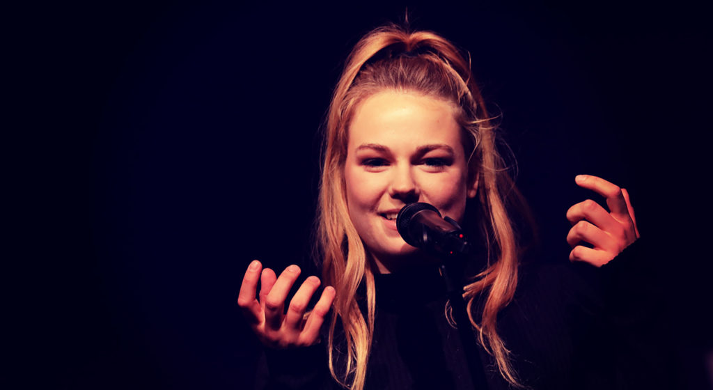 Katharina Wenty