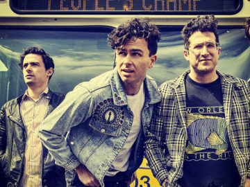 Arkells