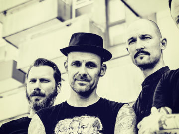 Donots