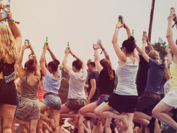 Bieryoga | Challenge