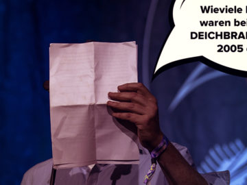 Quiz | Challenge