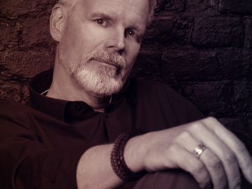 Vargo | Live-Act