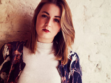 Miami Lenz | Live-Act
