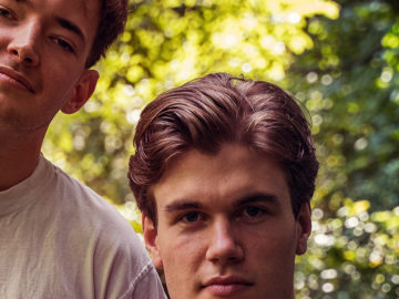 Raum27 | Live-Act