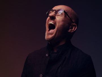 Sven Väth