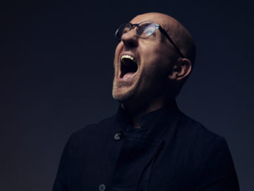 Sven Väth