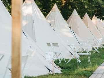 Tipi