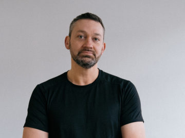 Fritz Kalkbrenner