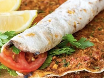 Candöner