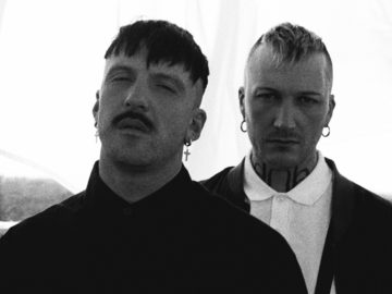 Kalte Liebe (Live)
