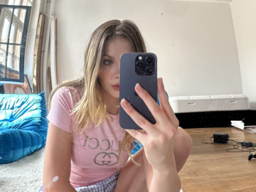 Zsá Zsá