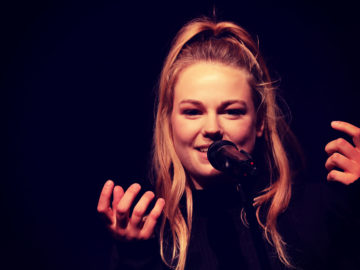 Katharina Wenty