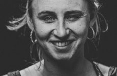 Judith Reimann