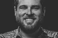 Marc Engelke