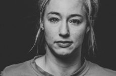 Nadia Schmechel