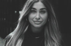 Theresa Groß