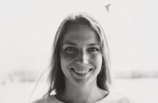 Genia Diehl