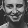 Judith Reimann