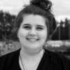 Lia Reuschl