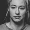 Nadia Schmechel