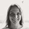 Genia Diehl