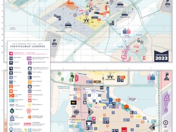 Festivalmap 2023 (PDF)