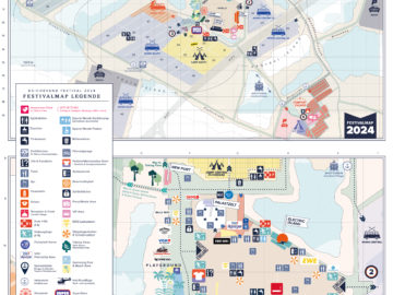 Festivalmap Gesamt 2024